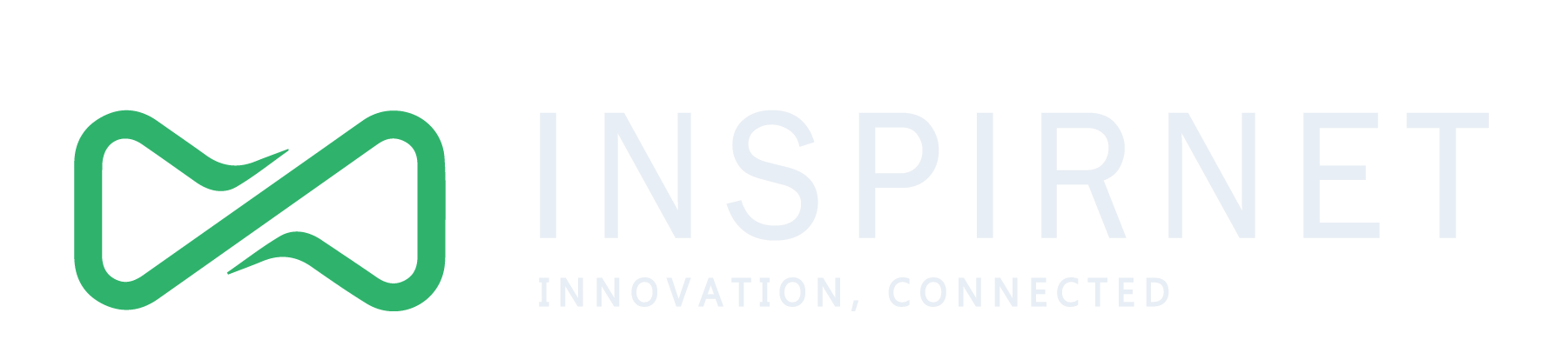 INSPIRNET — innovation, connected
